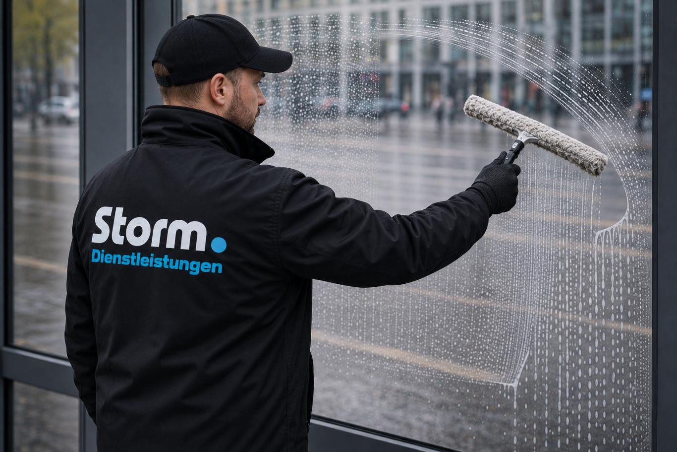 Kundenservice Kundenservice